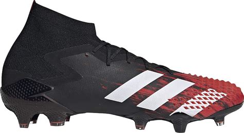 Amazon.com: Adidas Predator Soccer Shoes.